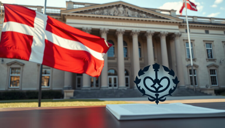 Jens Otto Krag: Statsministeren der formede velfærdsstaten