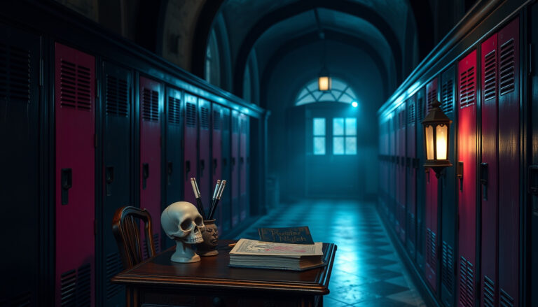 Monster High: Den ultimative guide til serien, karakterer og generationer