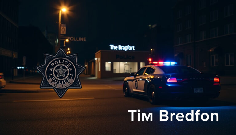 Eric Winter – alt om skuespilleren bag Tim Bradford